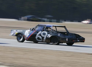 Illustration for article titled The Top 61 Lemons Of The Southern Discomfort 24 Hours Of LeMons
